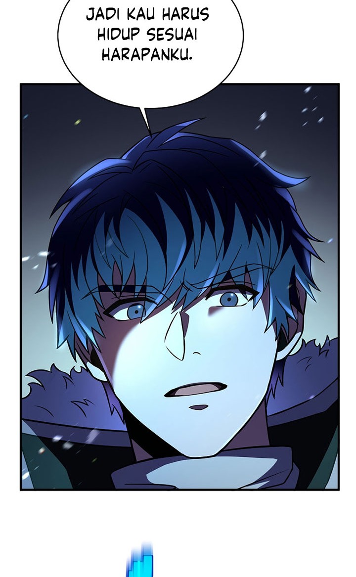 8 Circle Wizard’s Reincarnation Chapter 119 Gambar 5