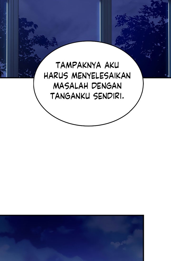 8 Circle Wizard’s Reincarnation Chapter 119 Gambar 81