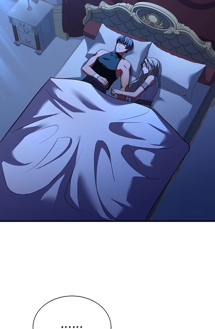 8 Circle Wizard’s Reincarnation Chapter 119 Gambar 83