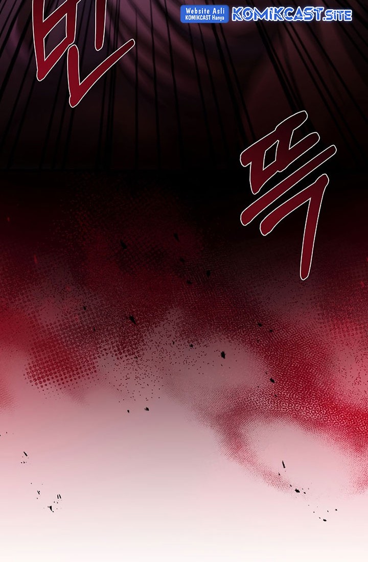 8 Circle Wizard’s Reincarnation Chapter 119 Gambar 85