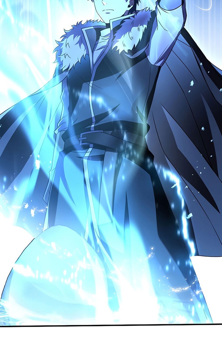 8 Circle Wizard’s Reincarnation Chapter 119 Gambar 7