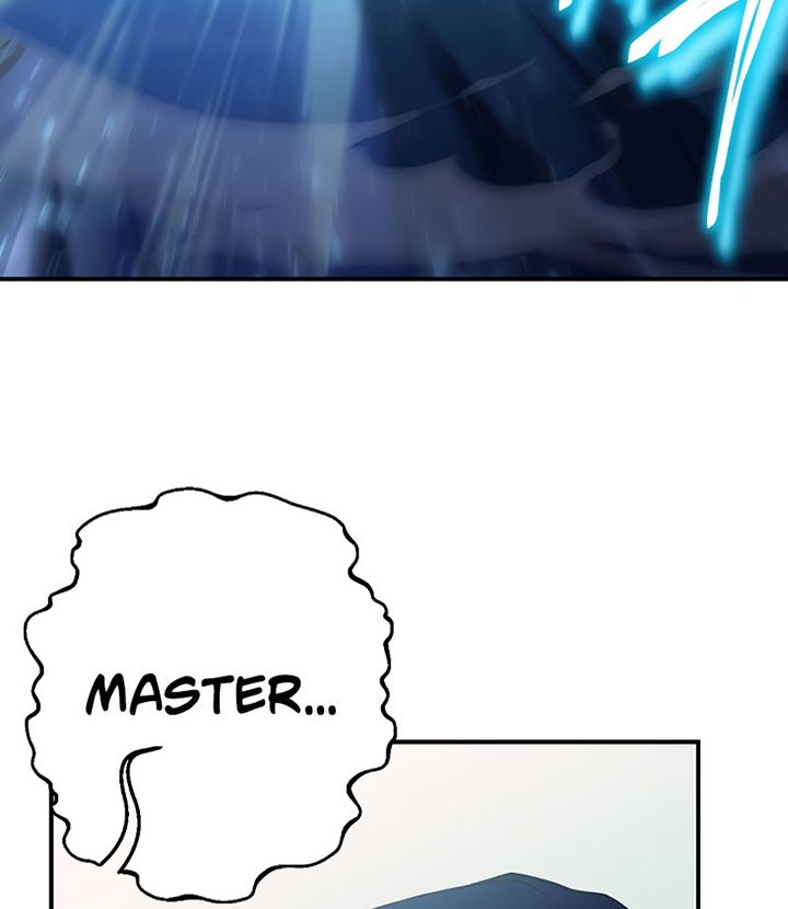 8 Circle Wizard’s Reincarnation Chapter 119 Gambar 9