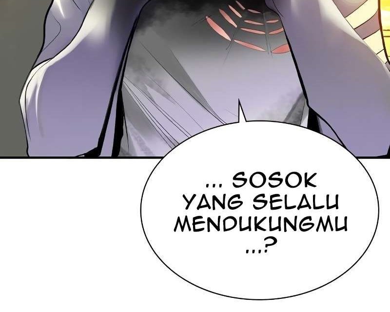 Jungle Juice Chapter 24 Gambar 48