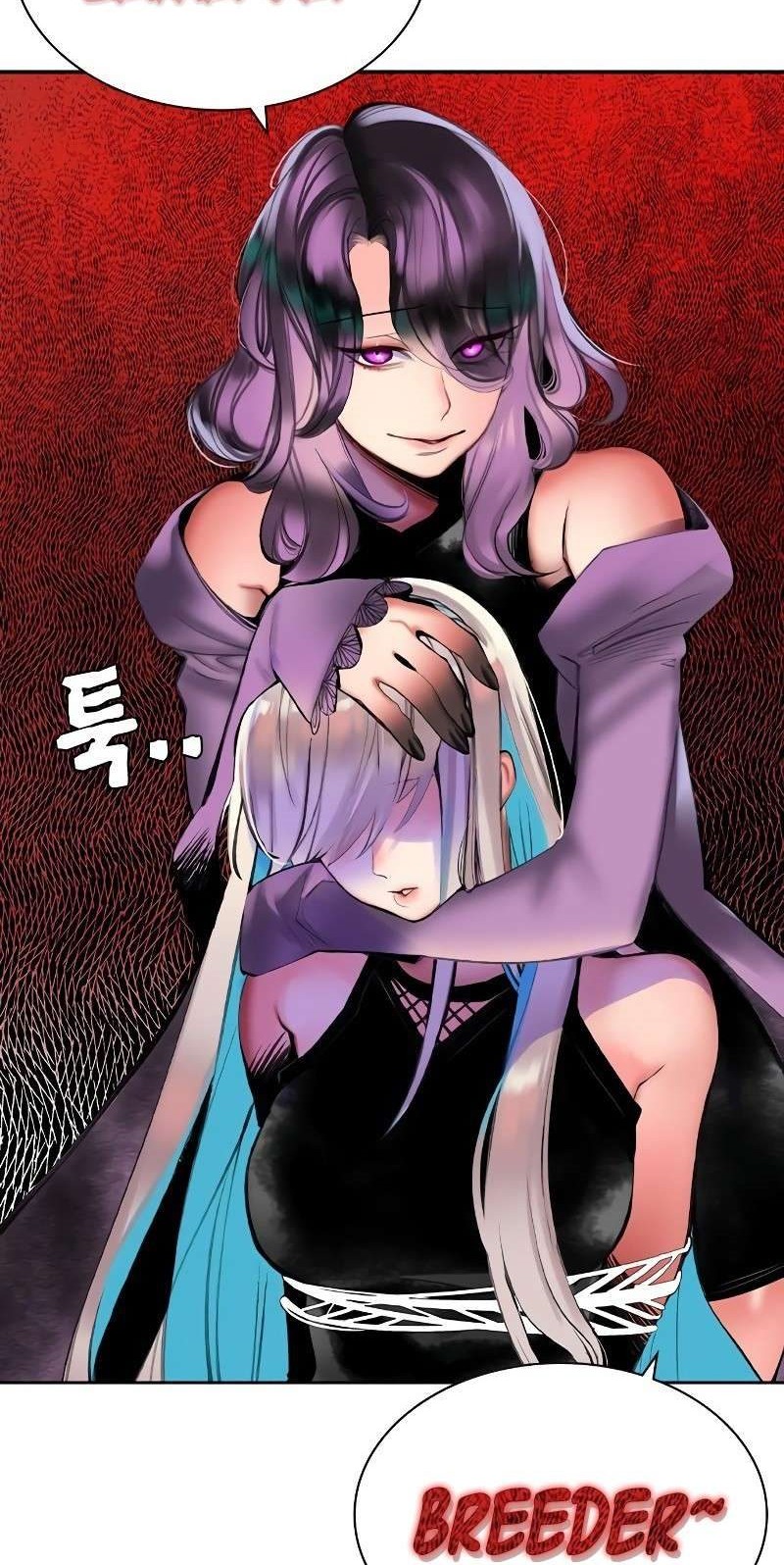 Jungle Juice Chapter 24 Gambar 62
