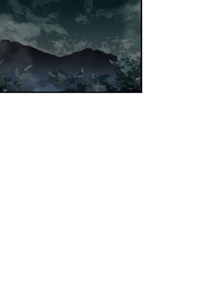 8 Circle Wizard’s Reincarnation Chapter 118 Gambar 19