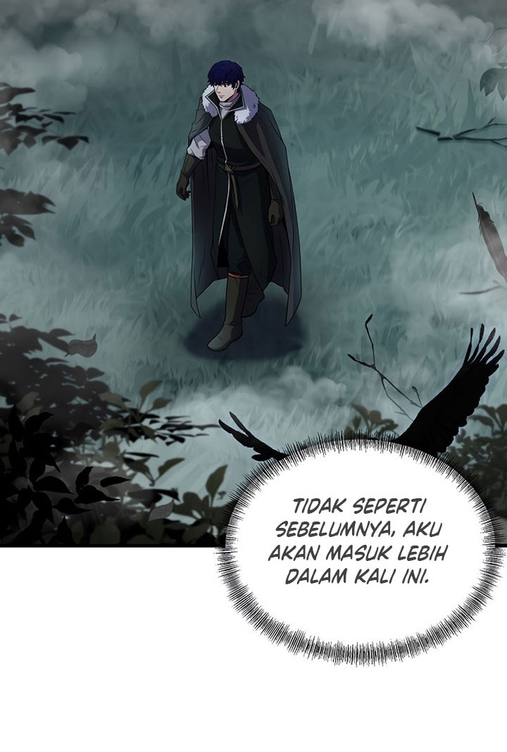 8 Circle Wizard’s Reincarnation Chapter 118 Gambar 21