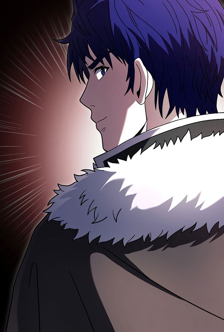 8 Circle Wizard’s Reincarnation Chapter 118 Gambar 23