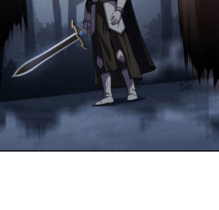 8 Circle Wizard’s Reincarnation Chapter 118 Gambar 29
