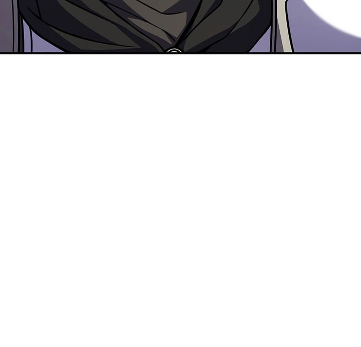 8 Circle Wizard’s Reincarnation Chapter 118 Gambar 31