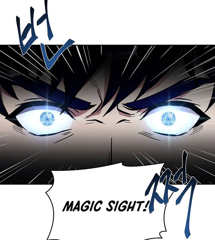 8 Circle Wizard’s Reincarnation Chapter 118 Gambar 33