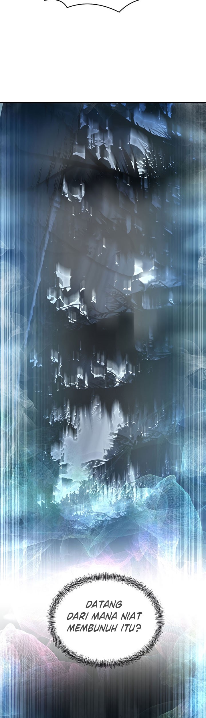8 Circle Wizard’s Reincarnation Chapter 118 Gambar 34