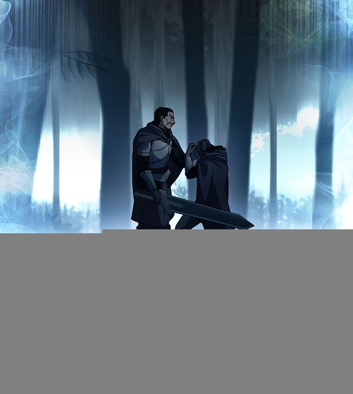 8 Circle Wizard’s Reincarnation Chapter 118 Gambar 35