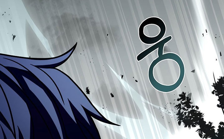 8 Circle Wizard’s Reincarnation Chapter 118 Gambar 39
