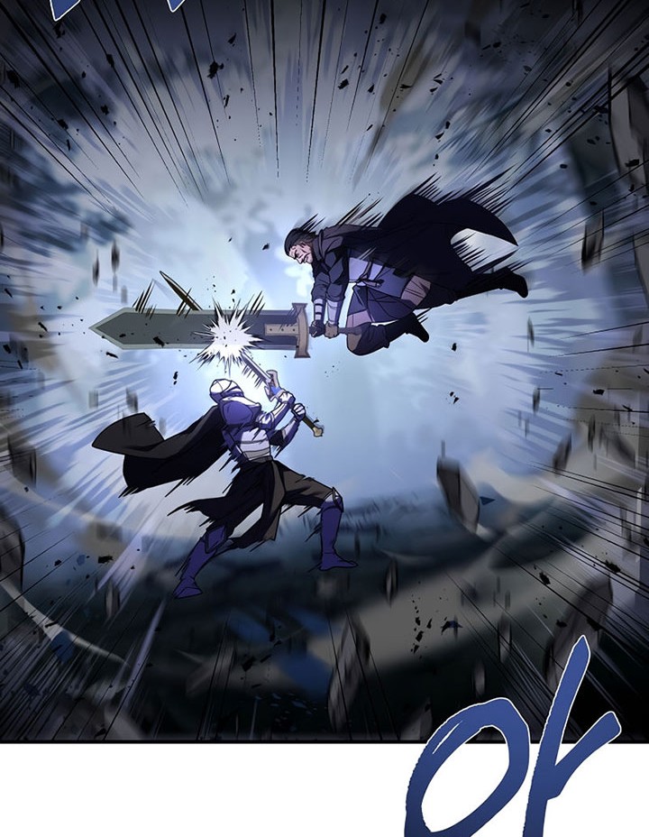 8 Circle Wizard’s Reincarnation Chapter 118 Gambar 45