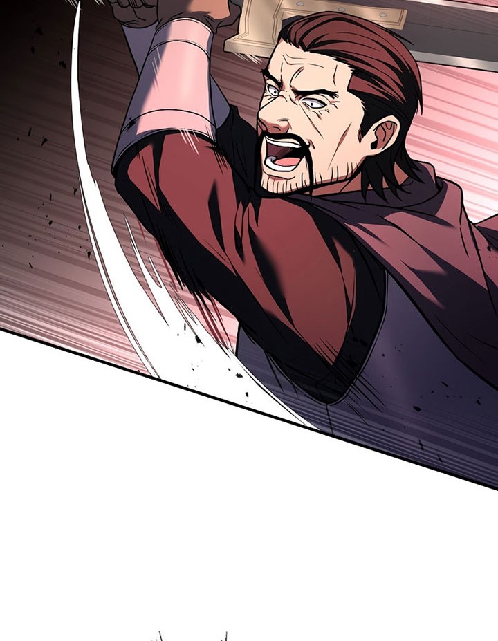 8 Circle Wizard’s Reincarnation Chapter 118 Gambar 47