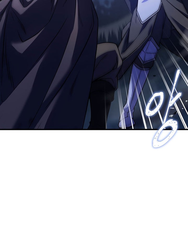 8 Circle Wizard’s Reincarnation Chapter 118 Gambar 49