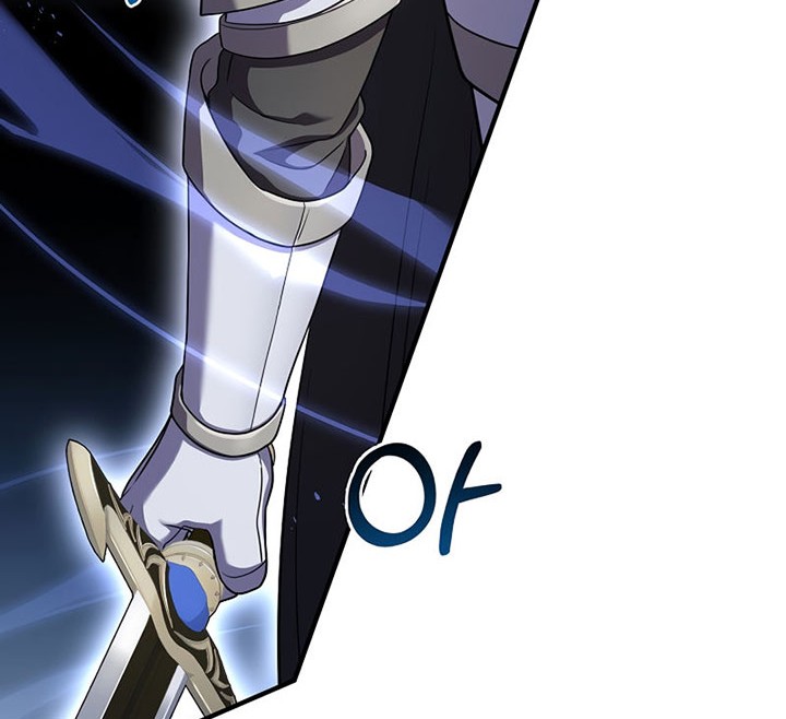 8 Circle Wizard’s Reincarnation Chapter 118 Gambar 3