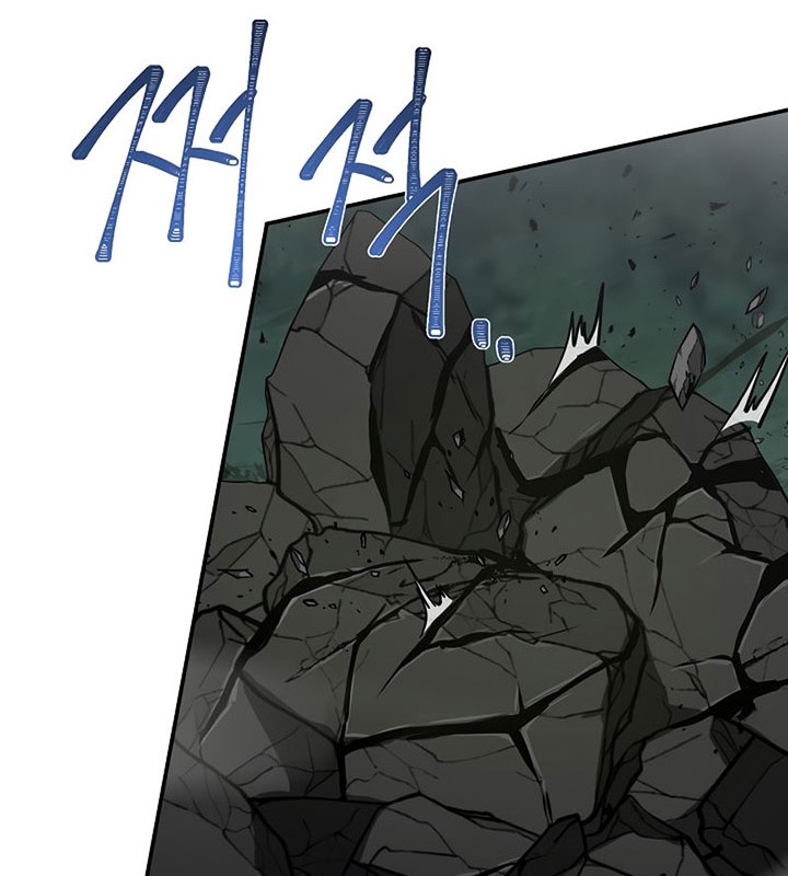 8 Circle Wizard’s Reincarnation Chapter 118 Gambar 59