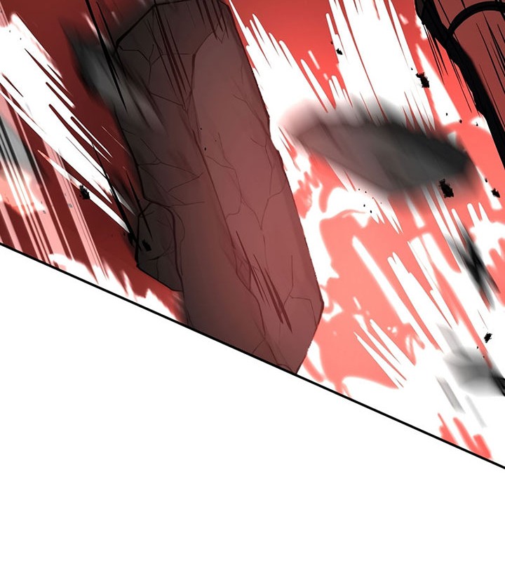 8 Circle Wizard’s Reincarnation Chapter 118 Gambar 61