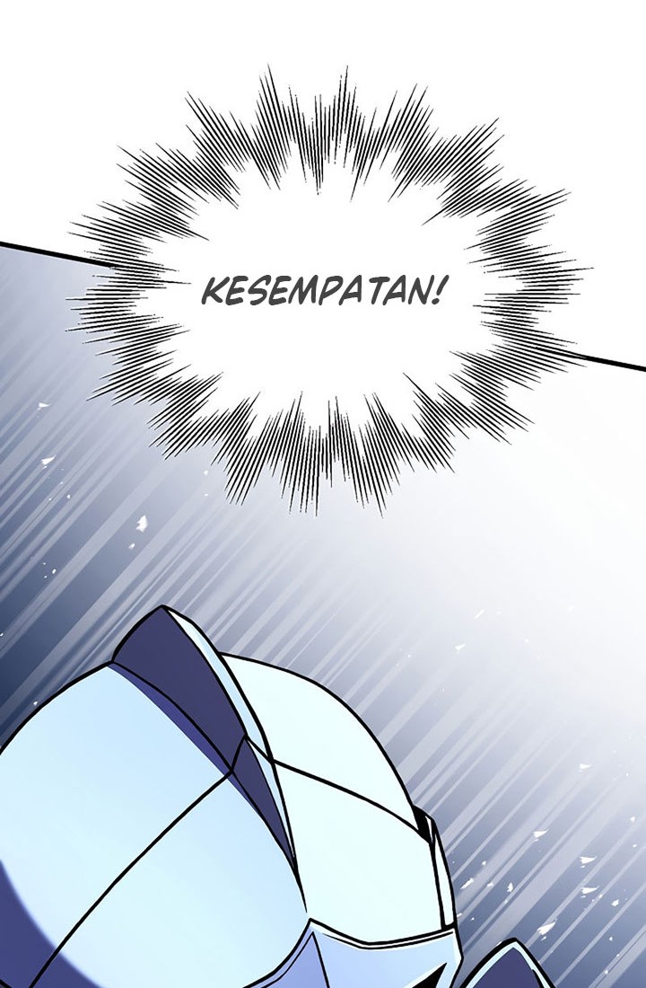 8 Circle Wizard’s Reincarnation Chapter 118 Gambar 63