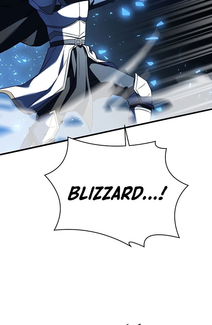 8 Circle Wizard’s Reincarnation Chapter 118 Gambar 65