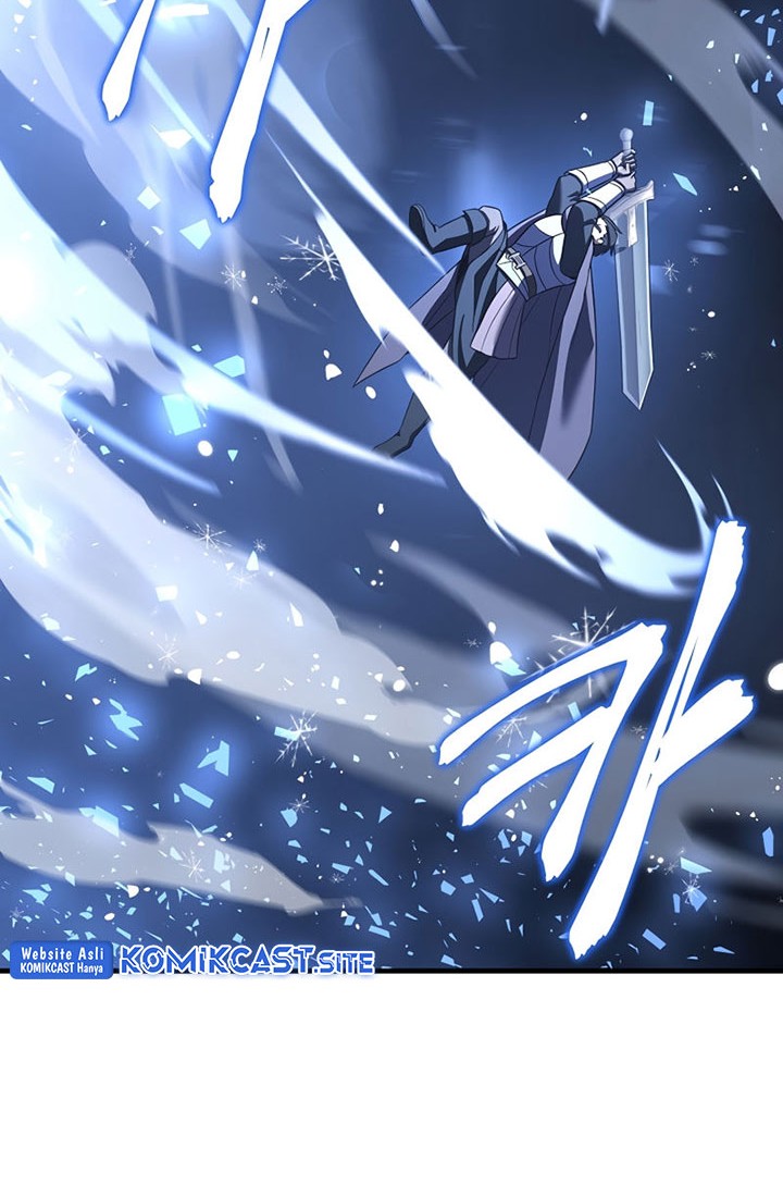 8 Circle Wizard’s Reincarnation Chapter 118 Gambar 67