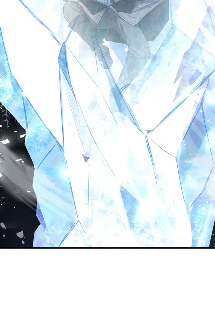 8 Circle Wizard’s Reincarnation Chapter 118 Gambar 73