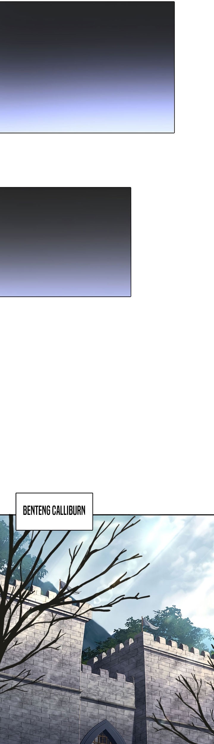 8 Circle Wizard’s Reincarnation Chapter 118 Gambar 74