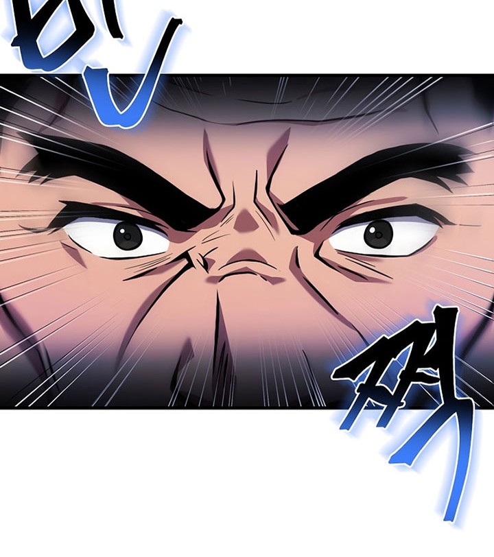 8 Circle Wizard’s Reincarnation Chapter 118 Gambar 77