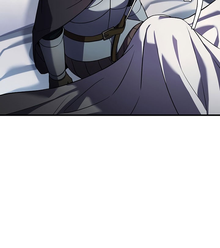 8 Circle Wizard’s Reincarnation Chapter 118 Gambar 79