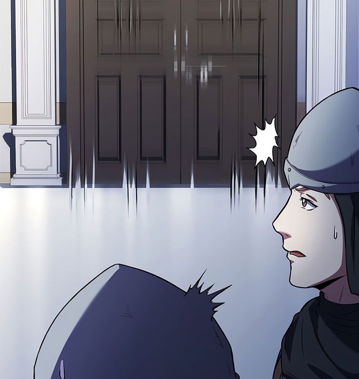 8 Circle Wizard’s Reincarnation Chapter 118 Gambar 81