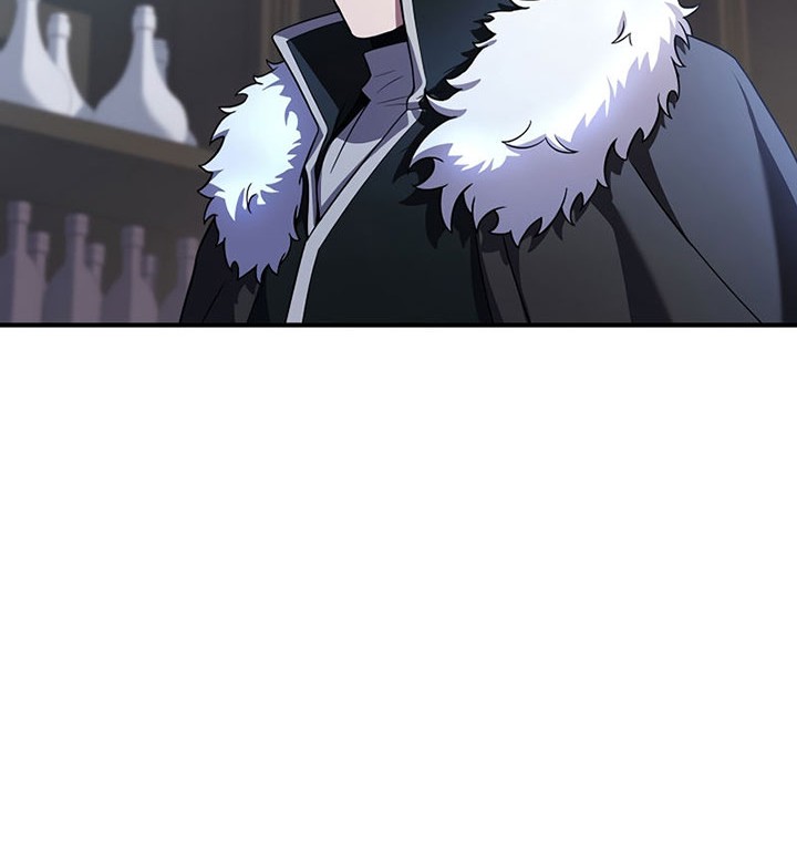 8 Circle Wizard’s Reincarnation Chapter 118 Gambar 85