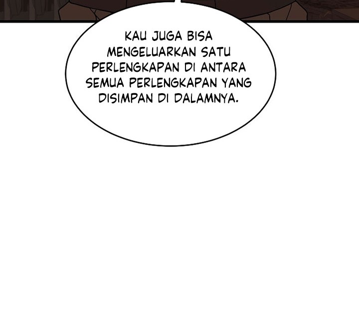 8 Circle Wizard’s Reincarnation Chapter 118 Gambar 7