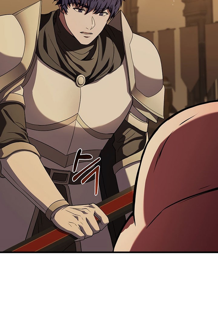 8 Circle Wizard’s Reincarnation Chapter 118 Gambar 11