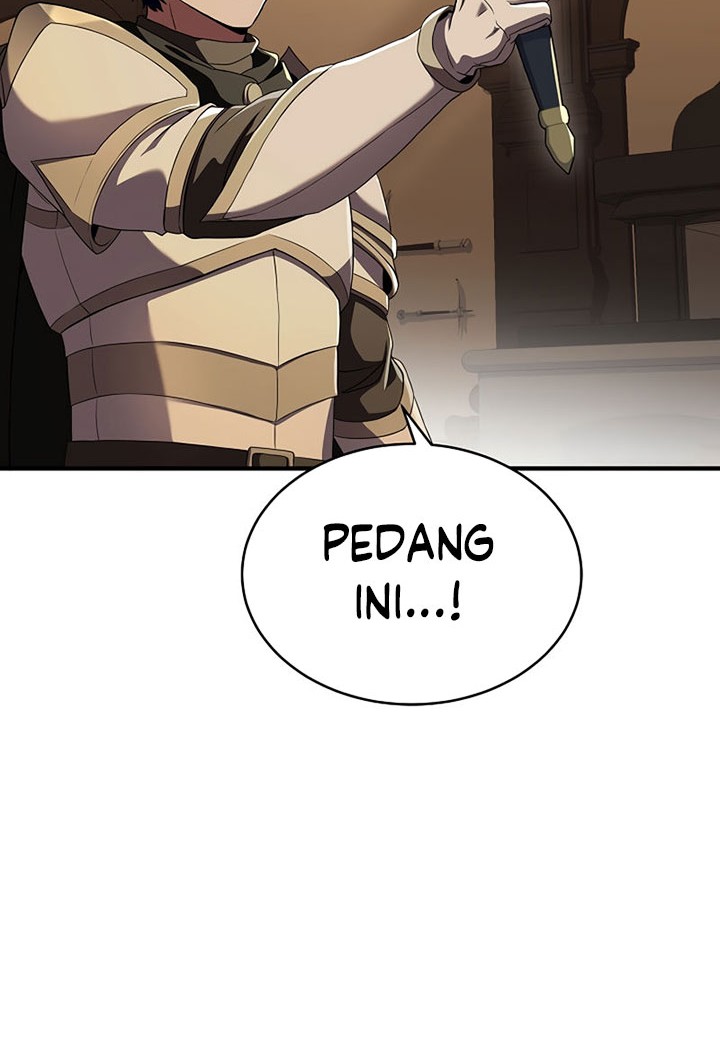 8 Circle Wizard’s Reincarnation Chapter 118 Gambar 13