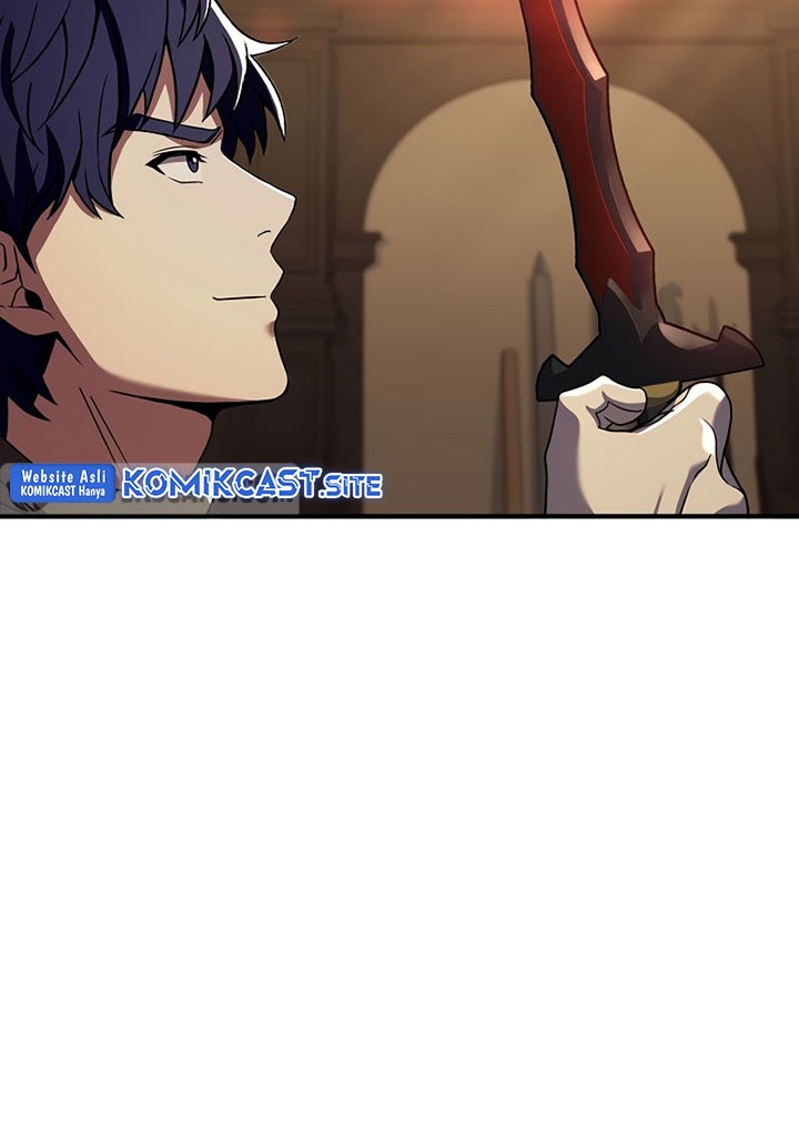 8 Circle Wizard’s Reincarnation Chapter 118 Gambar 15