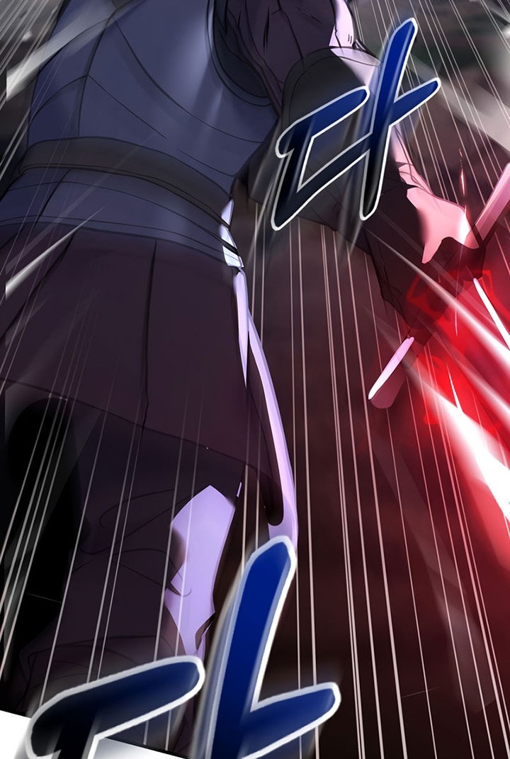 8 Circle Wizard’s Reincarnation Chapter 117 Gambar 9