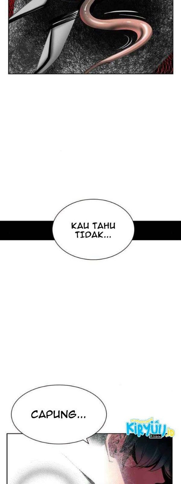 Jungle Juice Chapter 21 Gambar 62