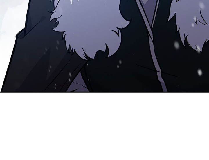 8 Circle Wizard’s Reincarnation Chapter 115 Gambar 25