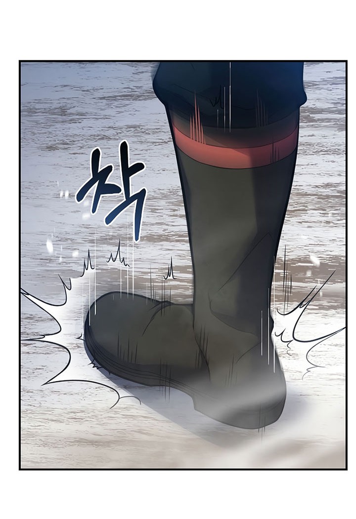 8 Circle Wizard’s Reincarnation Chapter 115 Gambar 27
