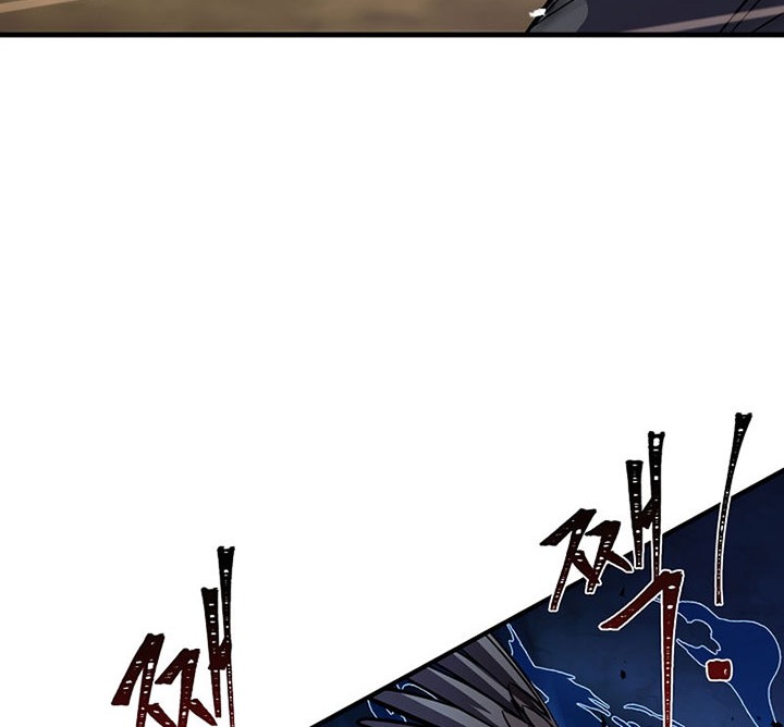 8 Circle Wizard’s Reincarnation Chapter 115 Gambar 41
