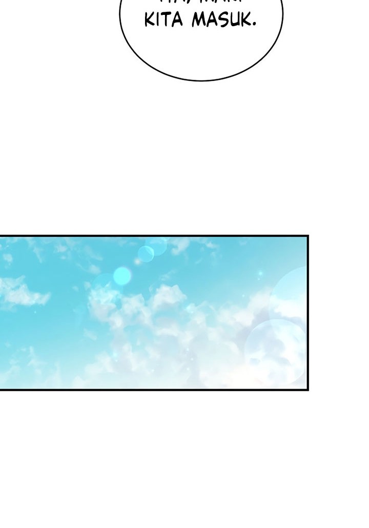 8 Circle Wizard’s Reincarnation Chapter 115 Gambar 55