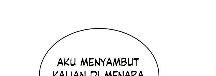 8 Circle Wizard’s Reincarnation Chapter 115 Gambar 81