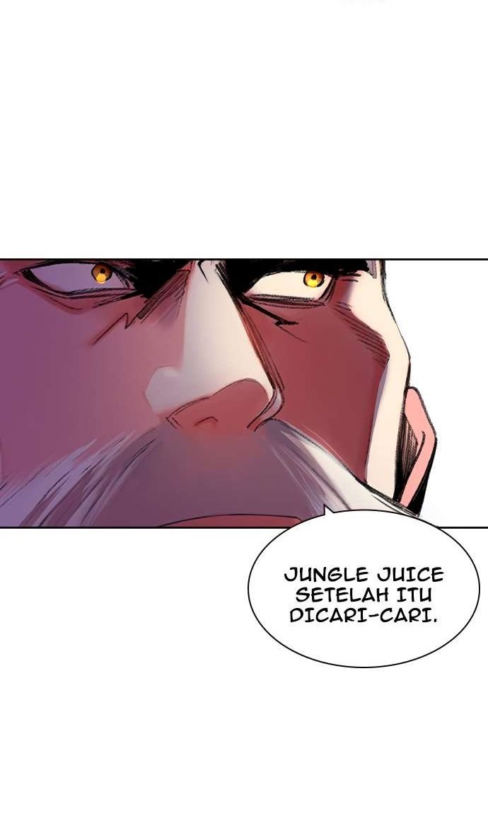 Jungle Juice Chapter 18 Gambar 9