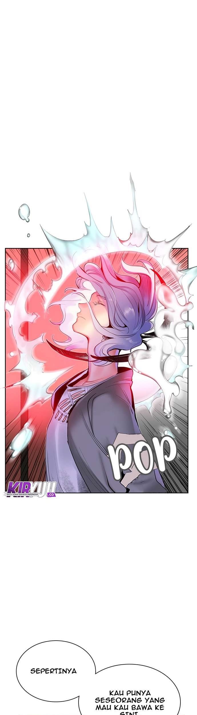 Jungle Juice Chapter 17 Gambar 68