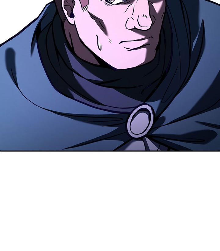 8 Circle Wizard’s Reincarnation Chapter 112 Gambar 19