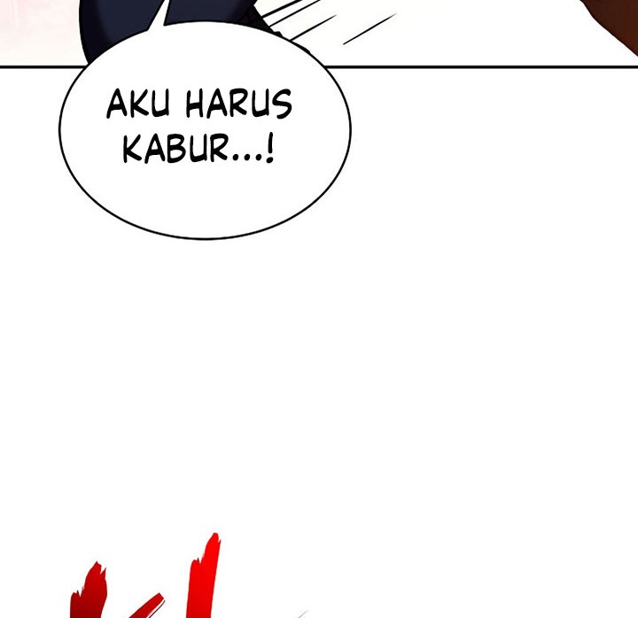 8 Circle Wizard’s Reincarnation Chapter 112 Gambar 29