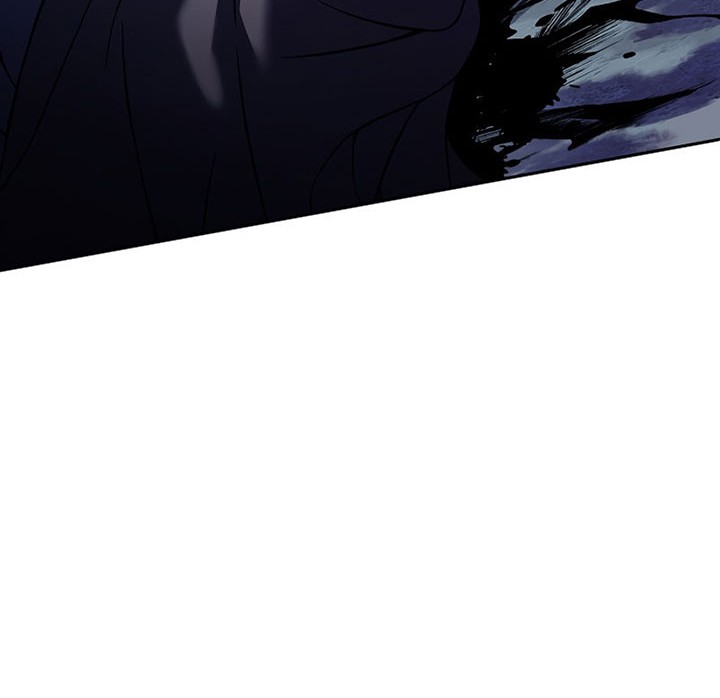 8 Circle Wizard’s Reincarnation Chapter 112 Gambar 31