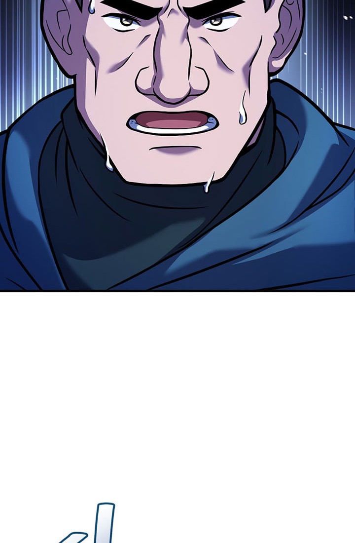 8 Circle Wizard’s Reincarnation Chapter 112 Gambar 33