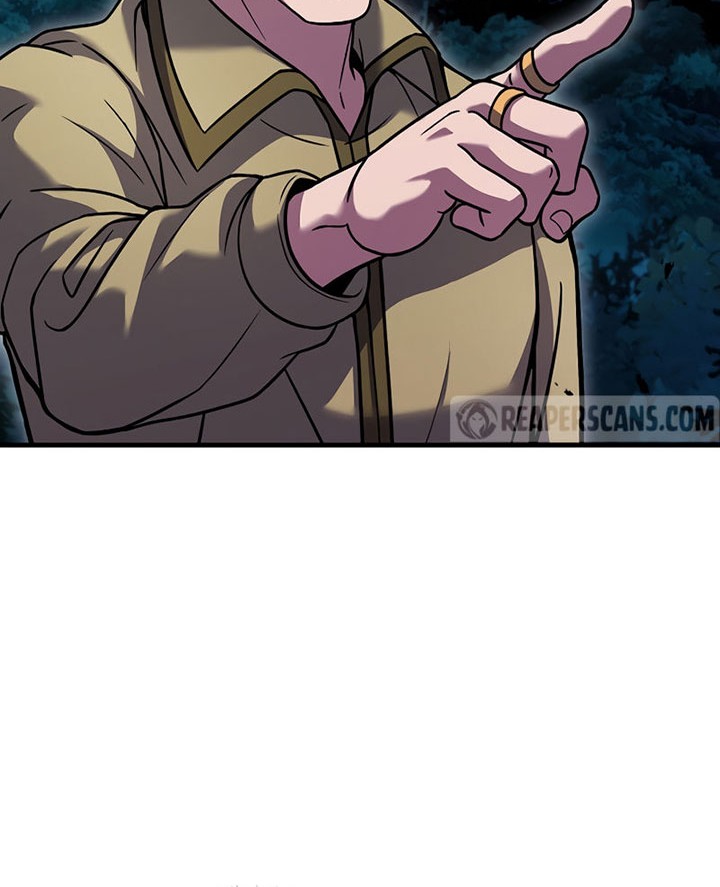 8 Circle Wizard’s Reincarnation Chapter 112 Gambar 39